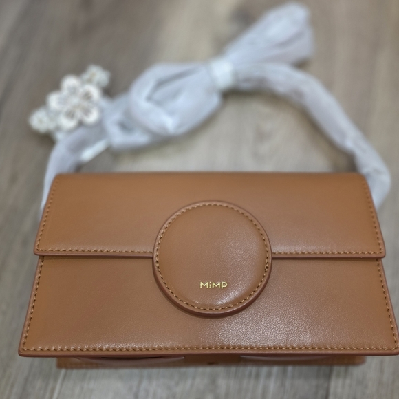 MIMP - Picture 7 of 7